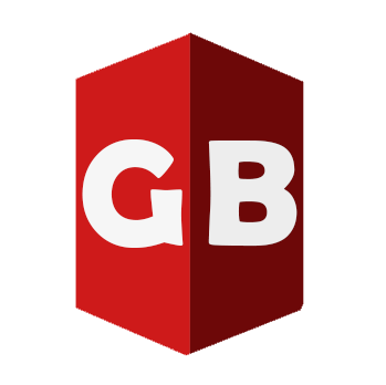 Geeksblock
